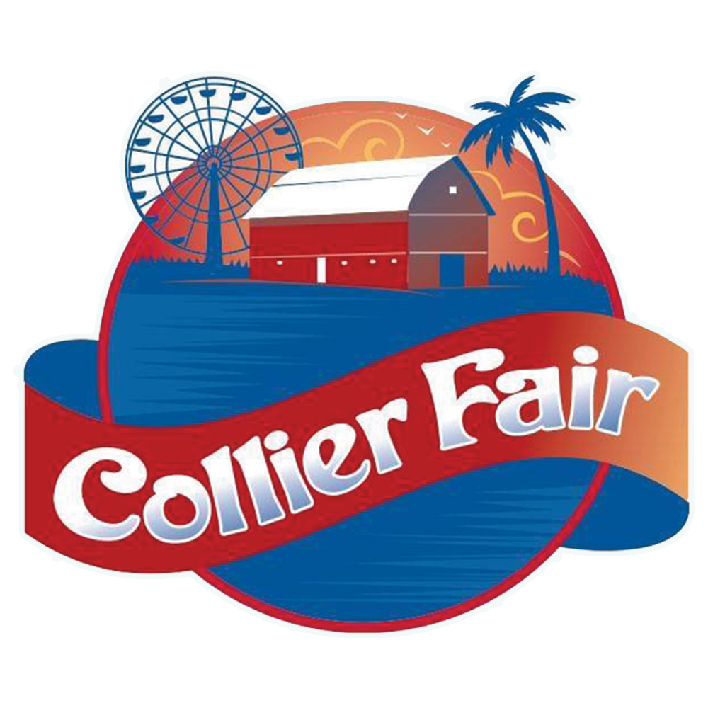 Collier Fair