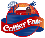 Collier Fair