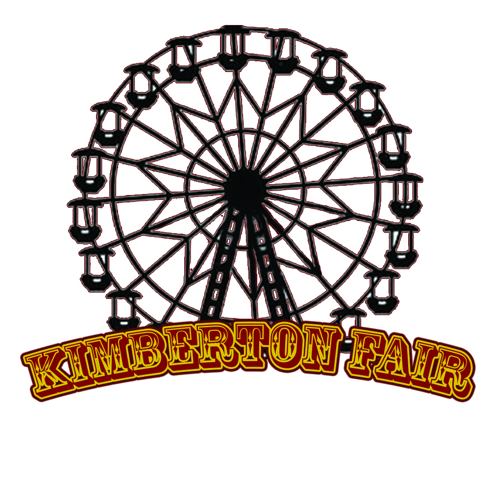 Kimberton Community Fair