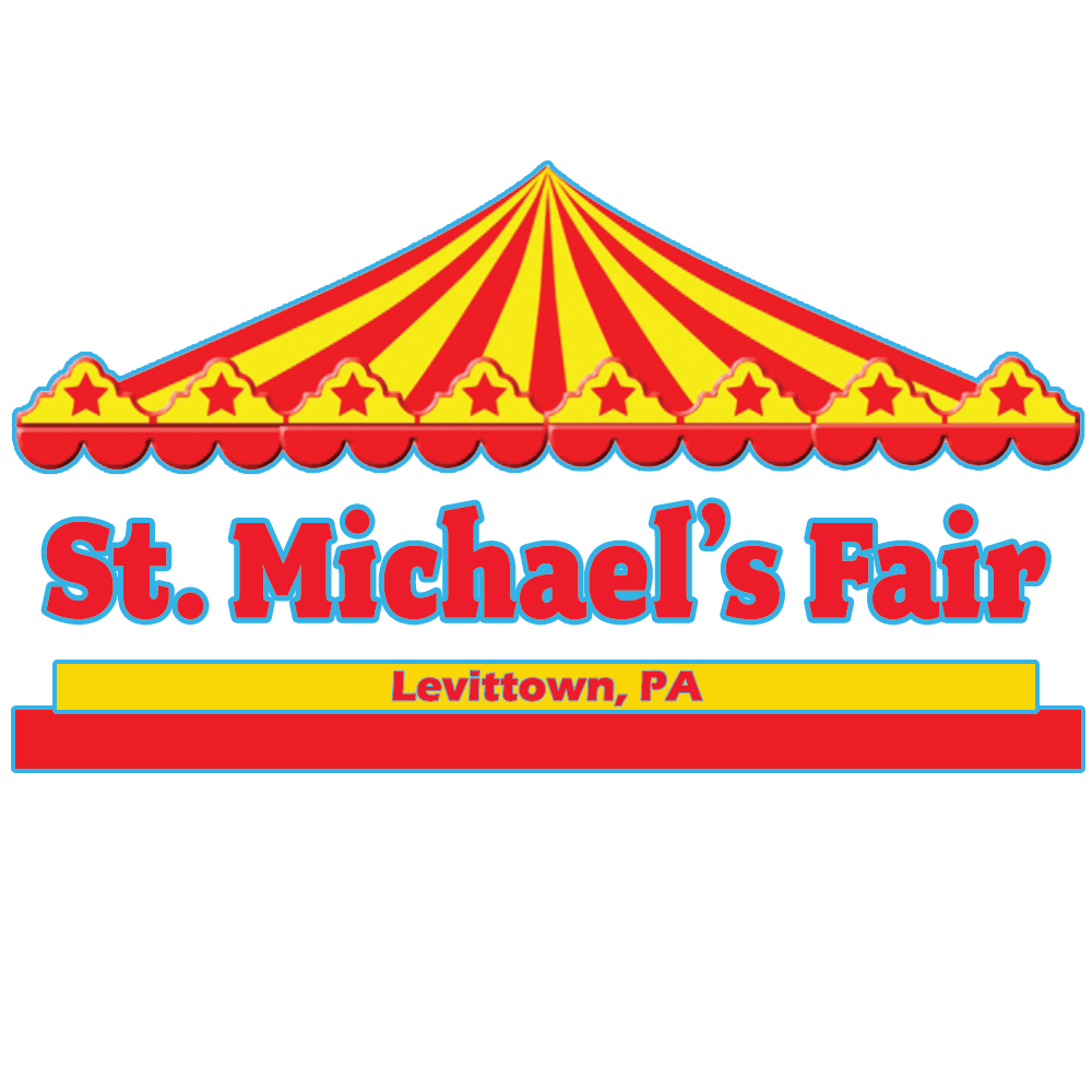 St. Michaels Fair