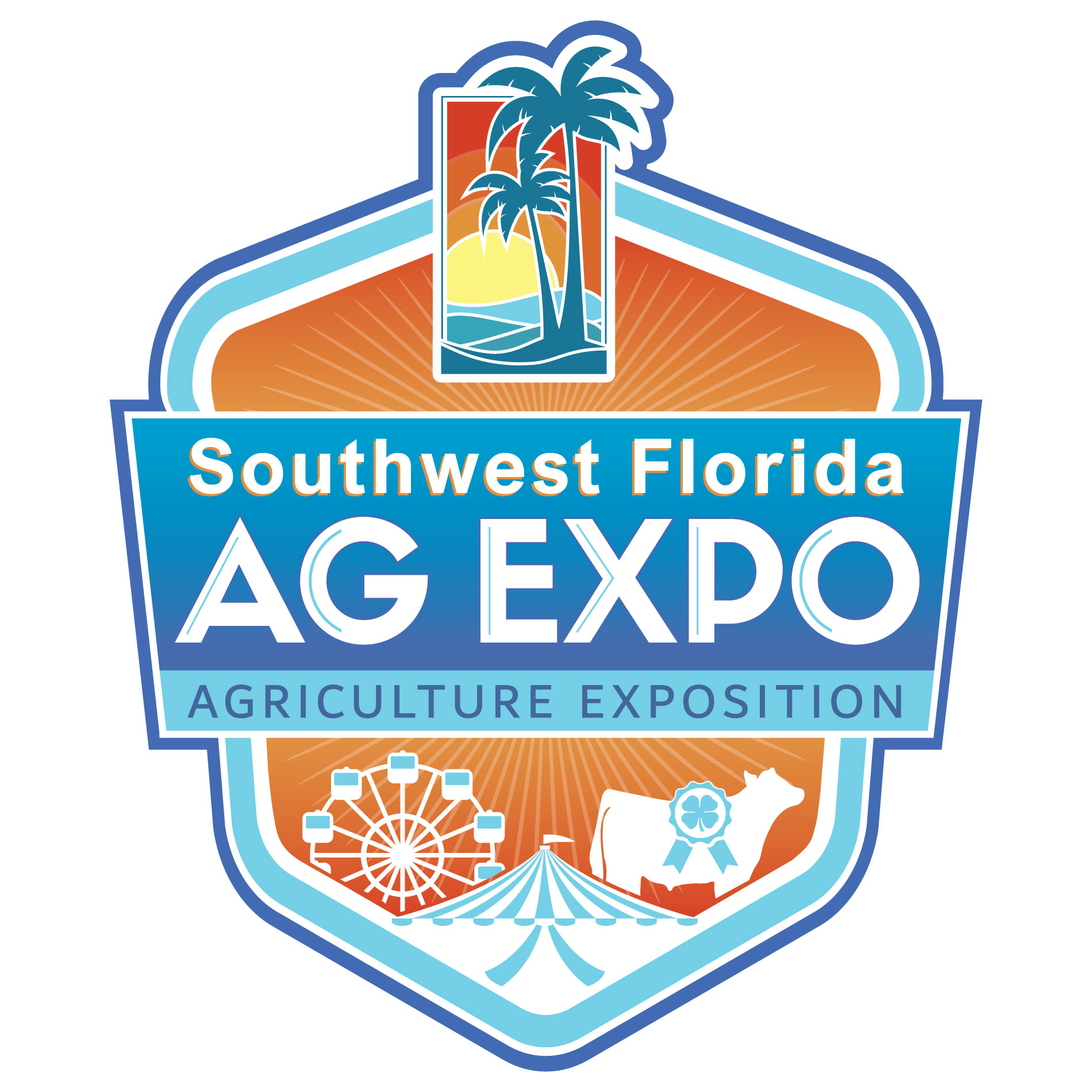 Southwest Florida Ag Expo