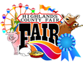 Highlands County Fair