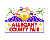 Allegany Co. Fair