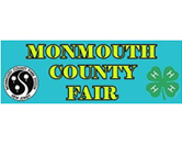 Monmouth County Fair
