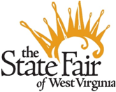 State Fair of West Virginia