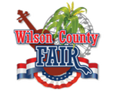 Wilson County Fair