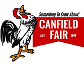 Canfield Fair