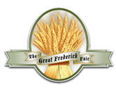 The Great Frederick Fair