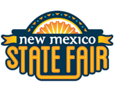 NM State Fair