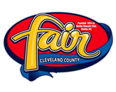 Cleveland Co. Fair