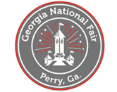 GA National Fair
