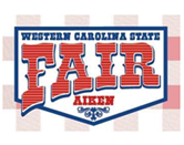 Western Carolina Fair