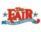 Pensacola Interstate Fair