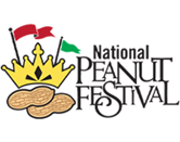 National Peanut Festival