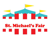 St. Michaels Fair