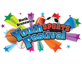 Youth Sports Fest