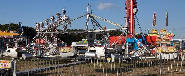 Scrambler