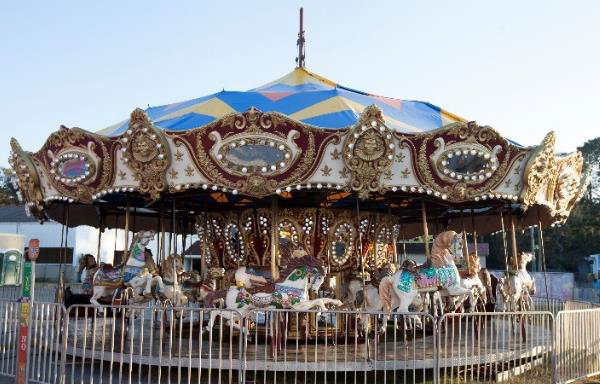 Carousel