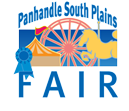 South Plains Panhandle Fair