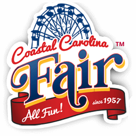 Coastal Carolina Fair