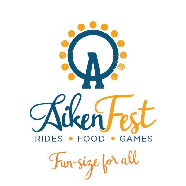 Aiken Fest Reithoffer Shows Inc.