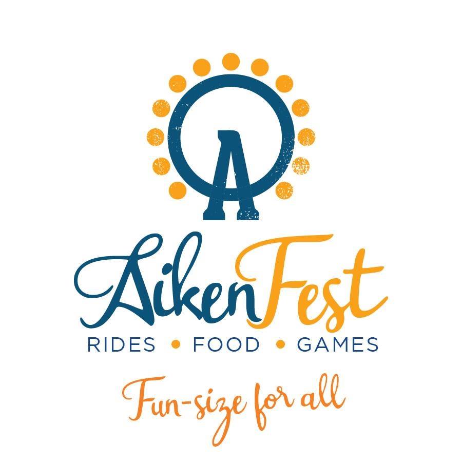 Aiken Fest