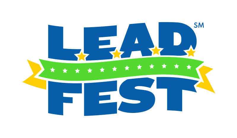 Paramus L.E.A.D. Fest