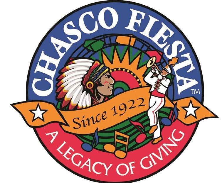 Chasco Fiesta