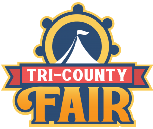 Tri-County Fair